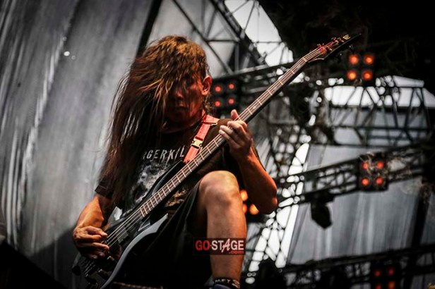 Zasmi Arel_IMG_8481-0