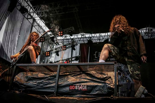 Zasmi Arel_IMG_8482-0