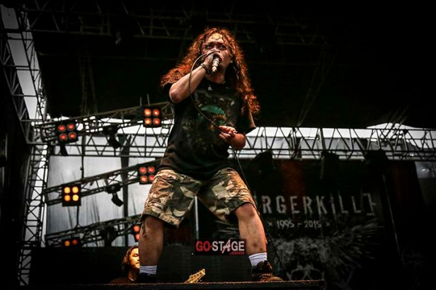 Zasmi Arel_IMG_8484-0