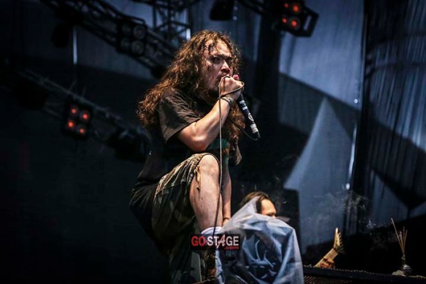 Zasmi Arel_IMG_8486-0