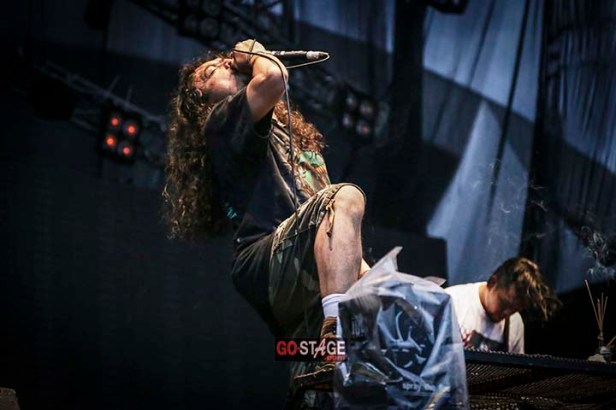 Zasmi Arel_IMG_8487-0