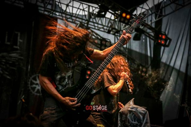 Zasmi Arel_IMG_8488-0