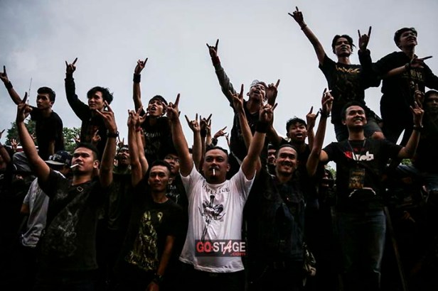 Zasmi Arel_IMG_8491-0