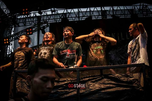 Zasmi Arel_IMG_8492-0