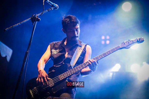 Zasmi Arel_IMG_8499-0