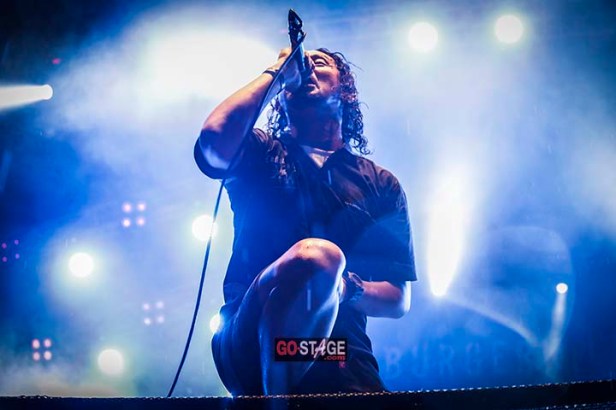 Zasmi Arel_IMG_8501-