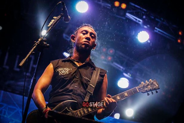 Zasmi Arel_IMG_8511-0