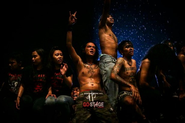 Zasmi Arel_IMG_8515-0