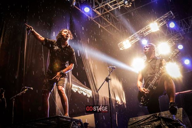 Zasmi Arel_IMG_8517-0