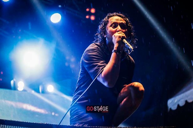 Zasmi Arel_IMG_8522-0