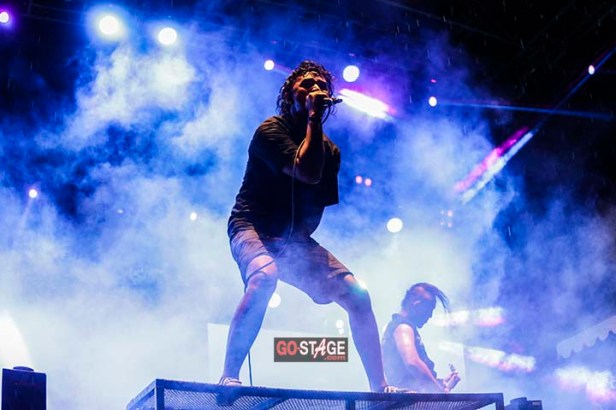 Zasmi Arel_IMG_8531-0