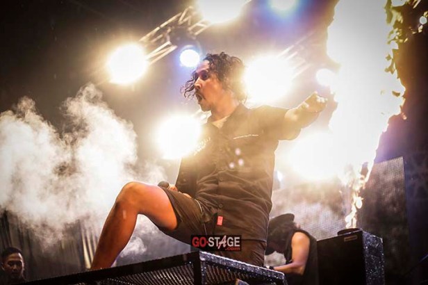 Zasmi Arel_IMG_8540-0