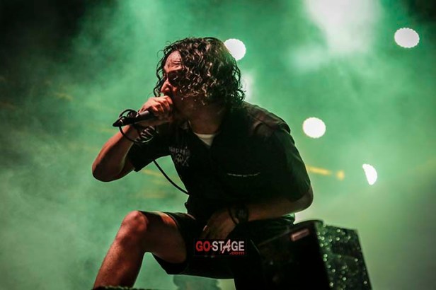 Zasmi Arel_IMG_8544-0