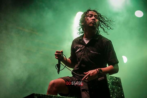 Zasmi Arel_IMG_8545-0