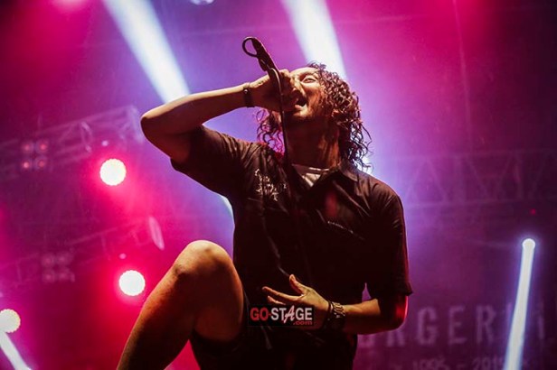 Zasmi Arel_IMG_8551-0