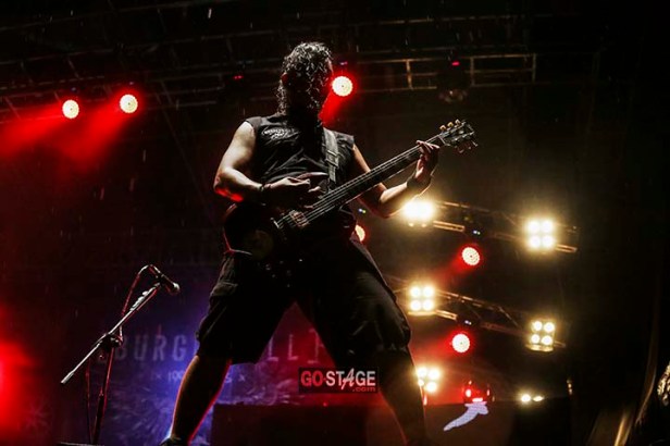 Zasmi Arel_IMG_8555-0