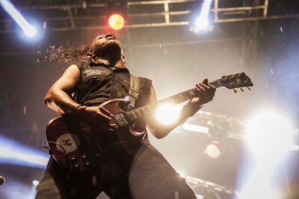 Zasmi Arel_IMG_8560-0