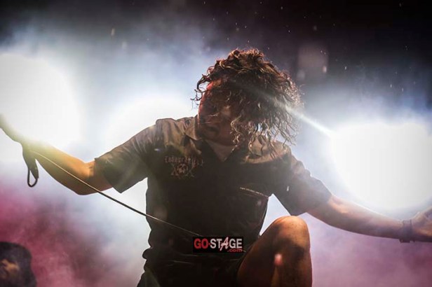 Zasmi Arel_IMG_8596-0