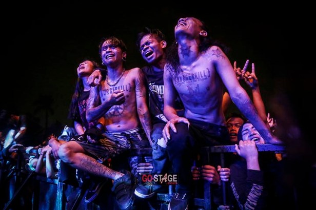 Zasmi Arel_IMG_8614-0