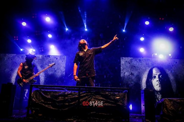 Zasmi Arel_IMG_8619-0