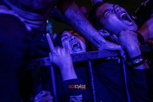 Zasmi Arel_IMG_8624-0