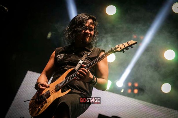 Zasmi Arel_IMG_8642-0