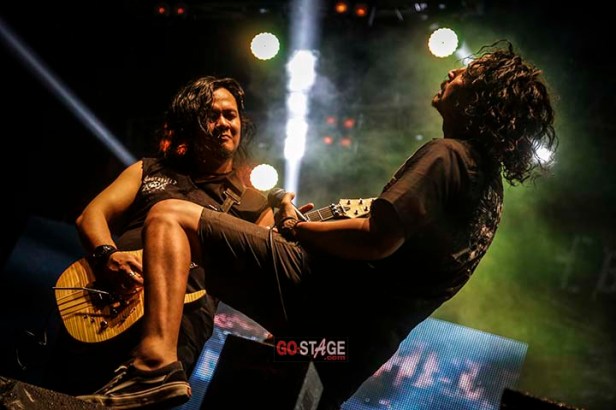 Zasmi Arel_IMG_8645-0