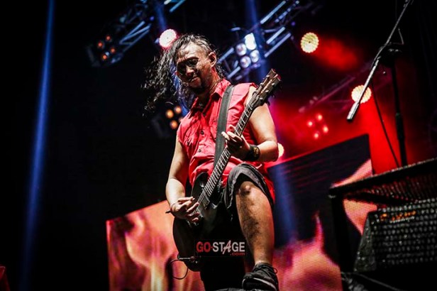 Zasmi Arel_IMG_8656-0