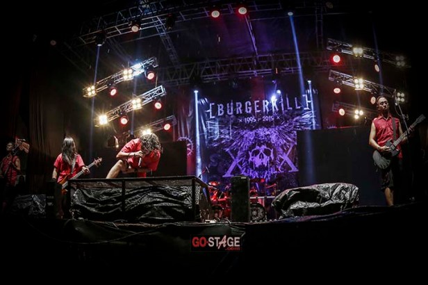 Zasmi Arel_IMG_8657-0