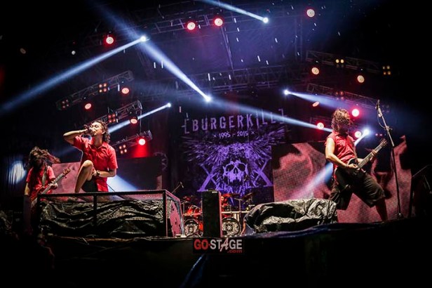 Zasmi Arel_IMG_8658-0