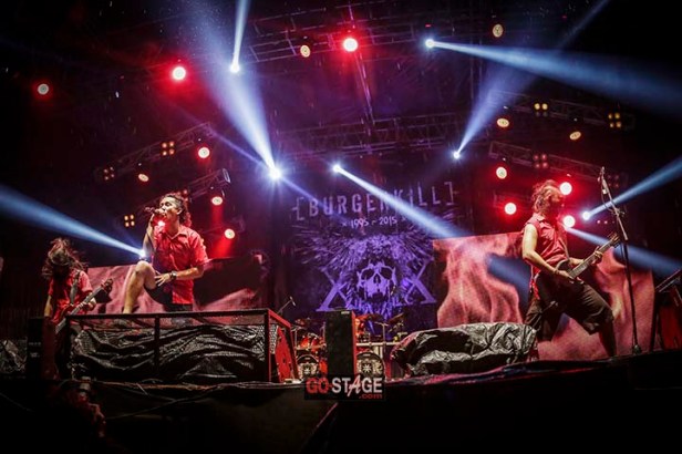 Zasmi Arel_IMG_8659-0