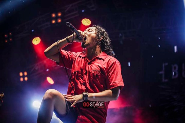 Zasmi Arel_IMG_8663-0