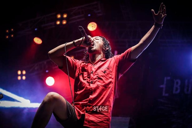 Zasmi Arel_IMG_8666-0