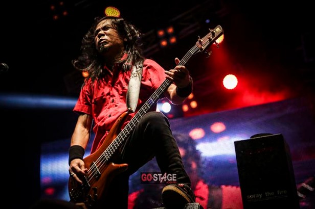 Zasmi Arel_IMG_8668-0