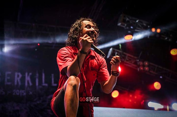 Zasmi Arel_IMG_8672-0