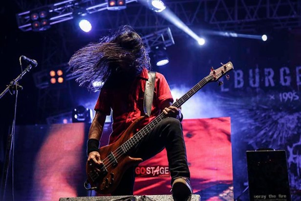 Zasmi Arel_IMG_8675-0