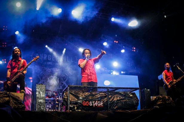 Zasmi Arel_IMG_8682-0