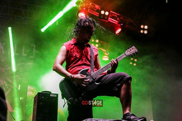 Zasmi Arel_IMG_8691-0