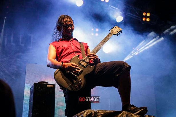 Zasmi Arel_IMG_8692-0