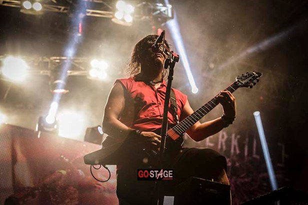 Zasmi Arel_IMG_8693-0