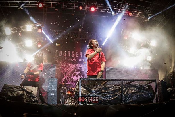 Zasmi Arel_IMG_8699-0