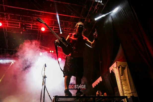 Zasmi Arel_IMG_8702-0