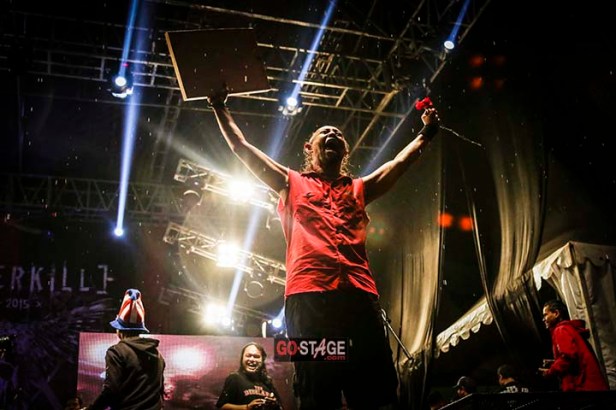 Zasmi Arel_IMG_8705-0