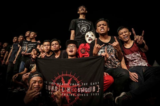 Zasmi Arel_IMG_8720-0