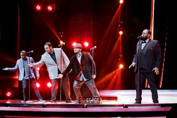 Zasmi Arel_IMG_8721-0