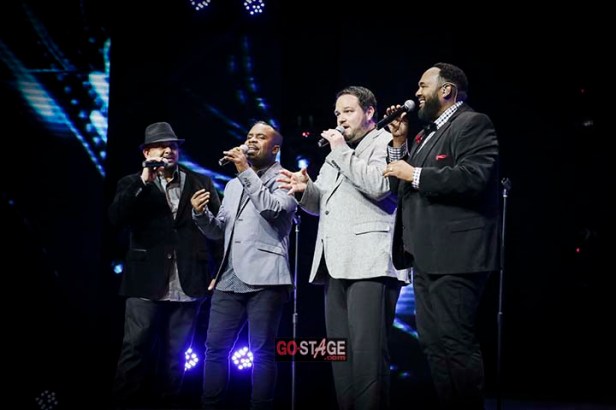 Zasmi Arel_IMG_8734-0