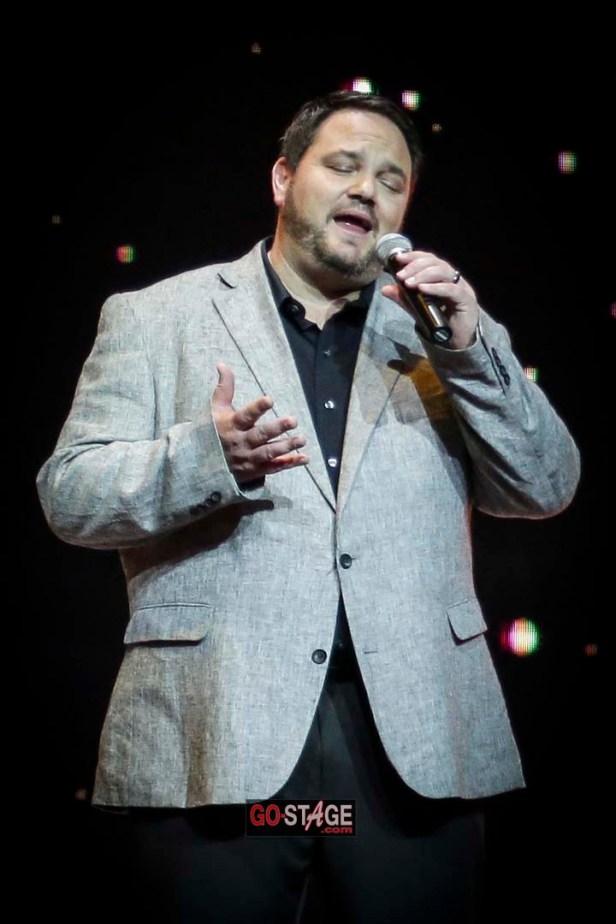 Zasmi Arel_IMG_8759-0