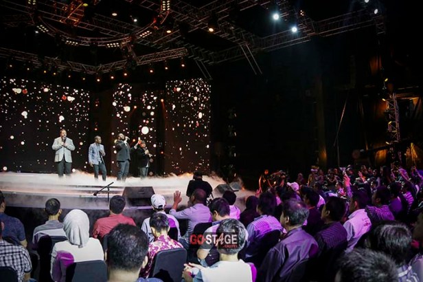 Zasmi Arel_IMG_8771-0