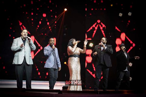 Zasmi Arel_IMG_8779-0