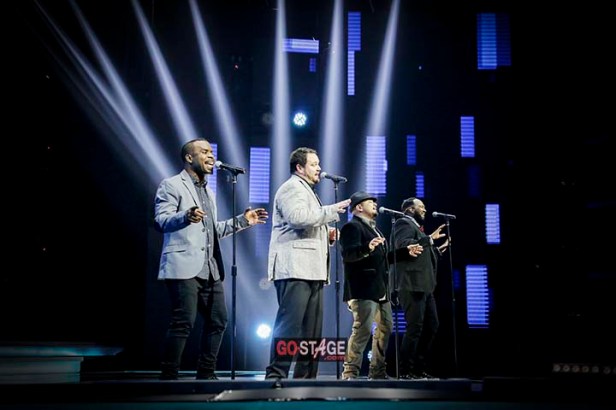 Zasmi Arel_IMG_8805-0